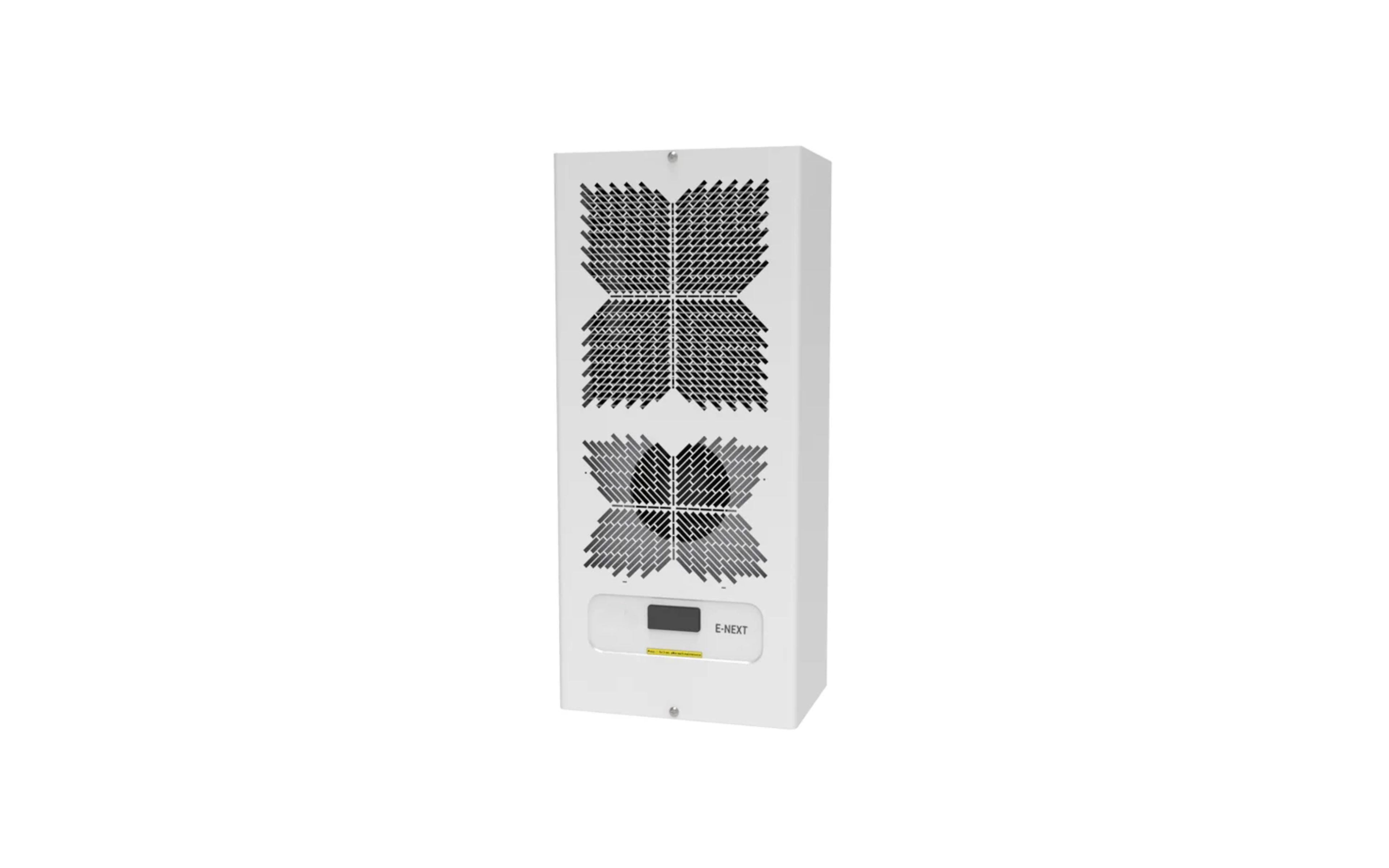 Wall Mounted Air Conditioner, 783H x 348W x 220D, 230V AC 1ph, cooling 1000W - TX-NOX10BE4B