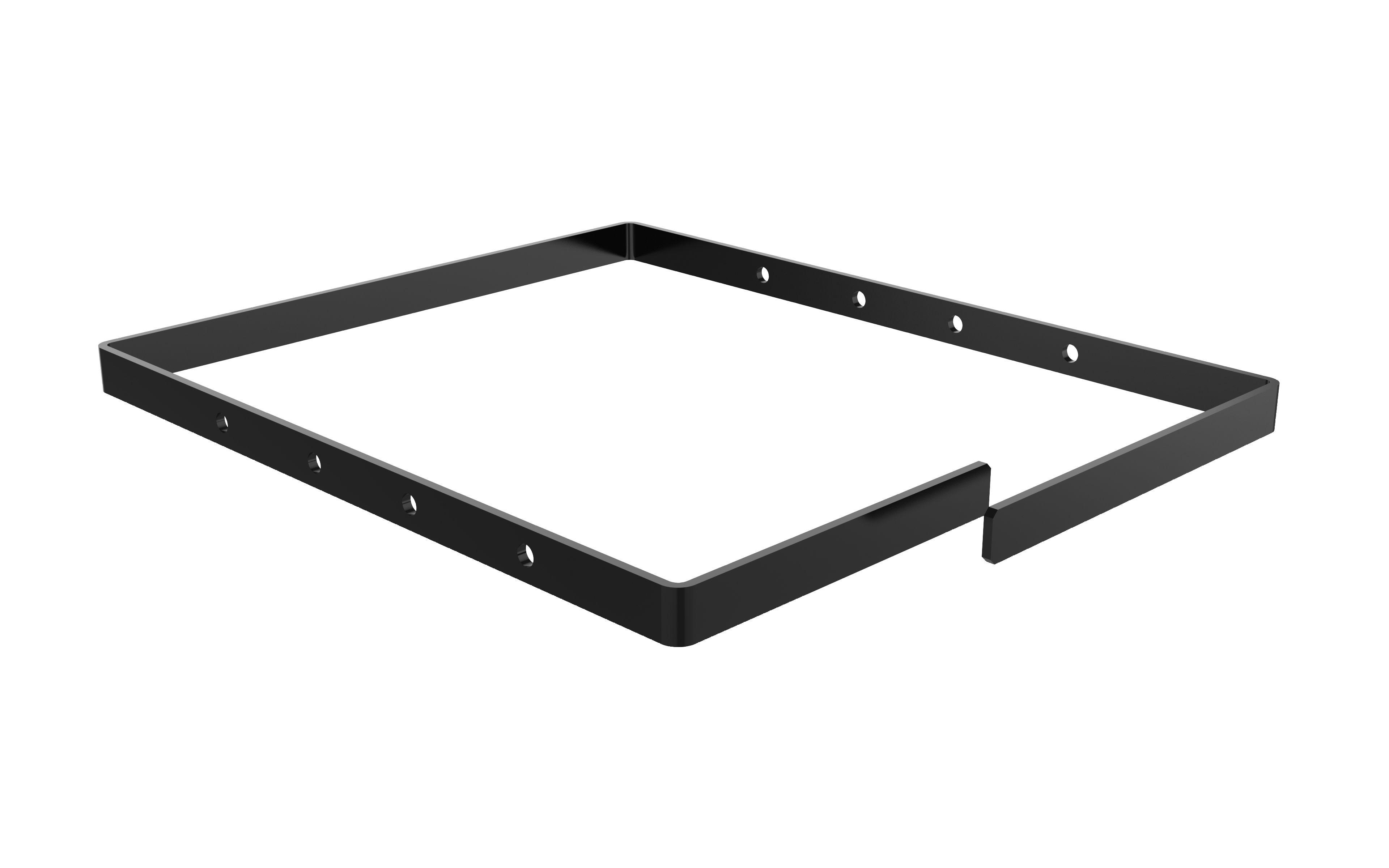 ARPCMR3D