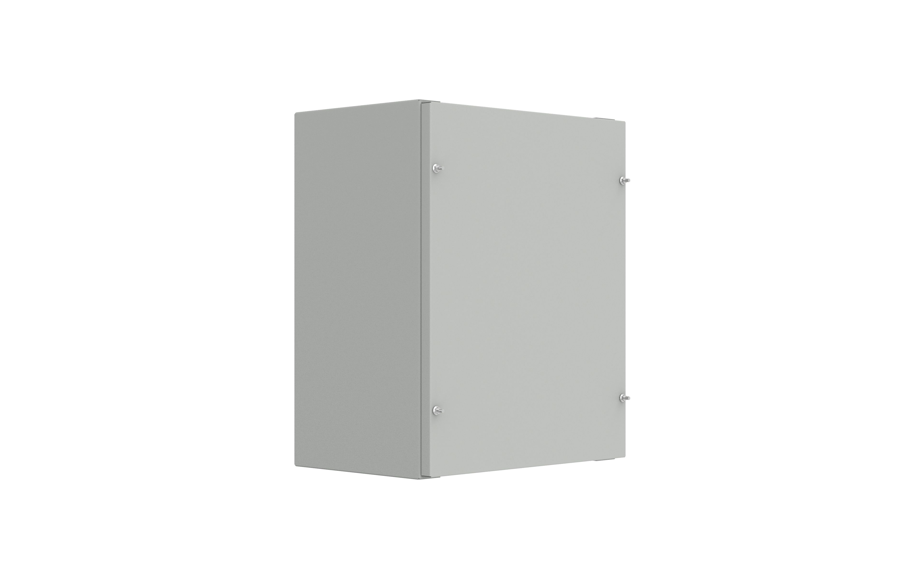 Accessory - Victoria Group Metering - Plinth for GMPV04 or GMUV04 - GM04P