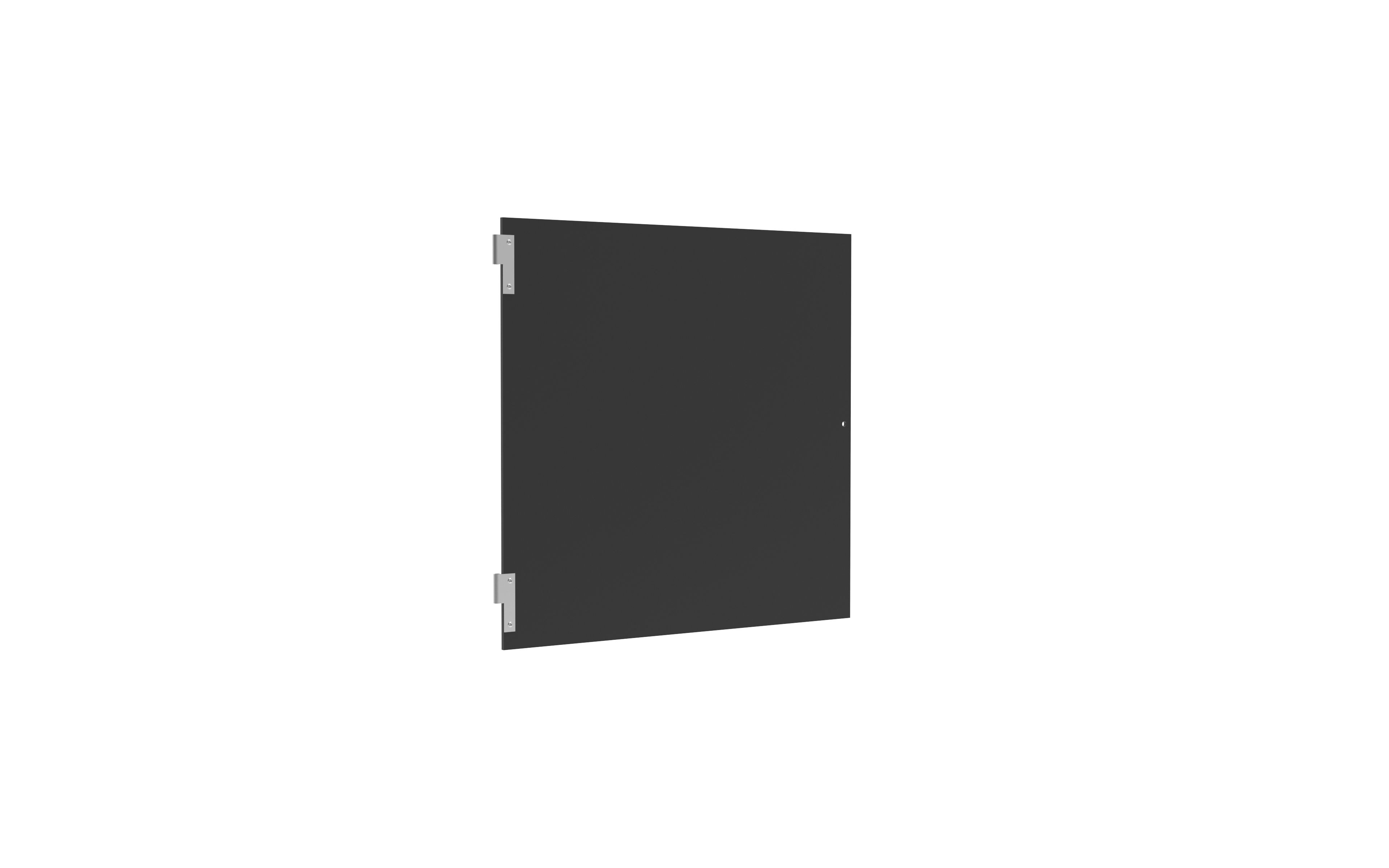 Accessory - New South Wales Series - Plain (undrilled) Insulated Panel  - NSW/HBP