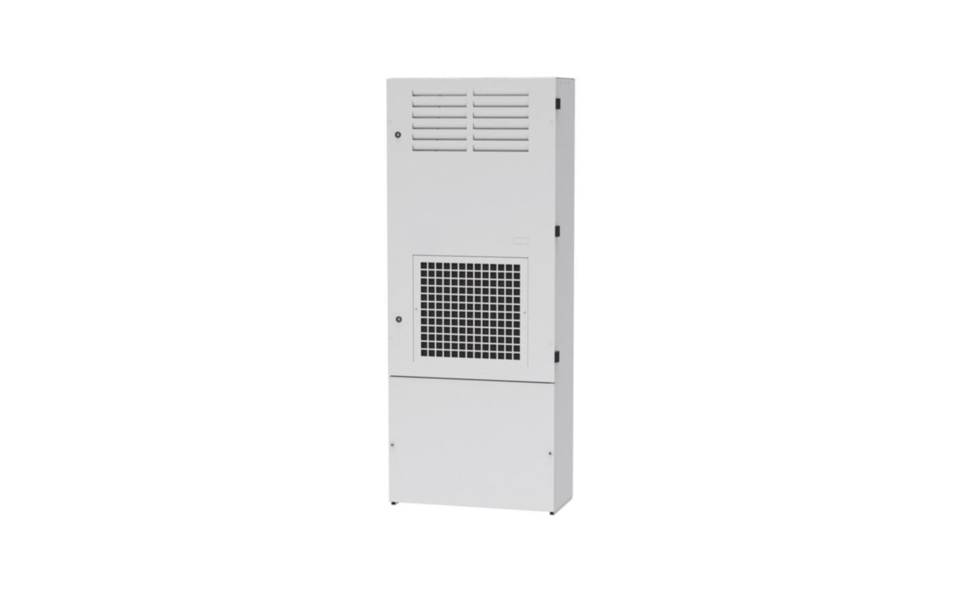 Wall Mounted Air Conditioner, 2000H x 800W x 387D, 400V AC 3ph, cooling 9400W - TX-EMOA0MMEB