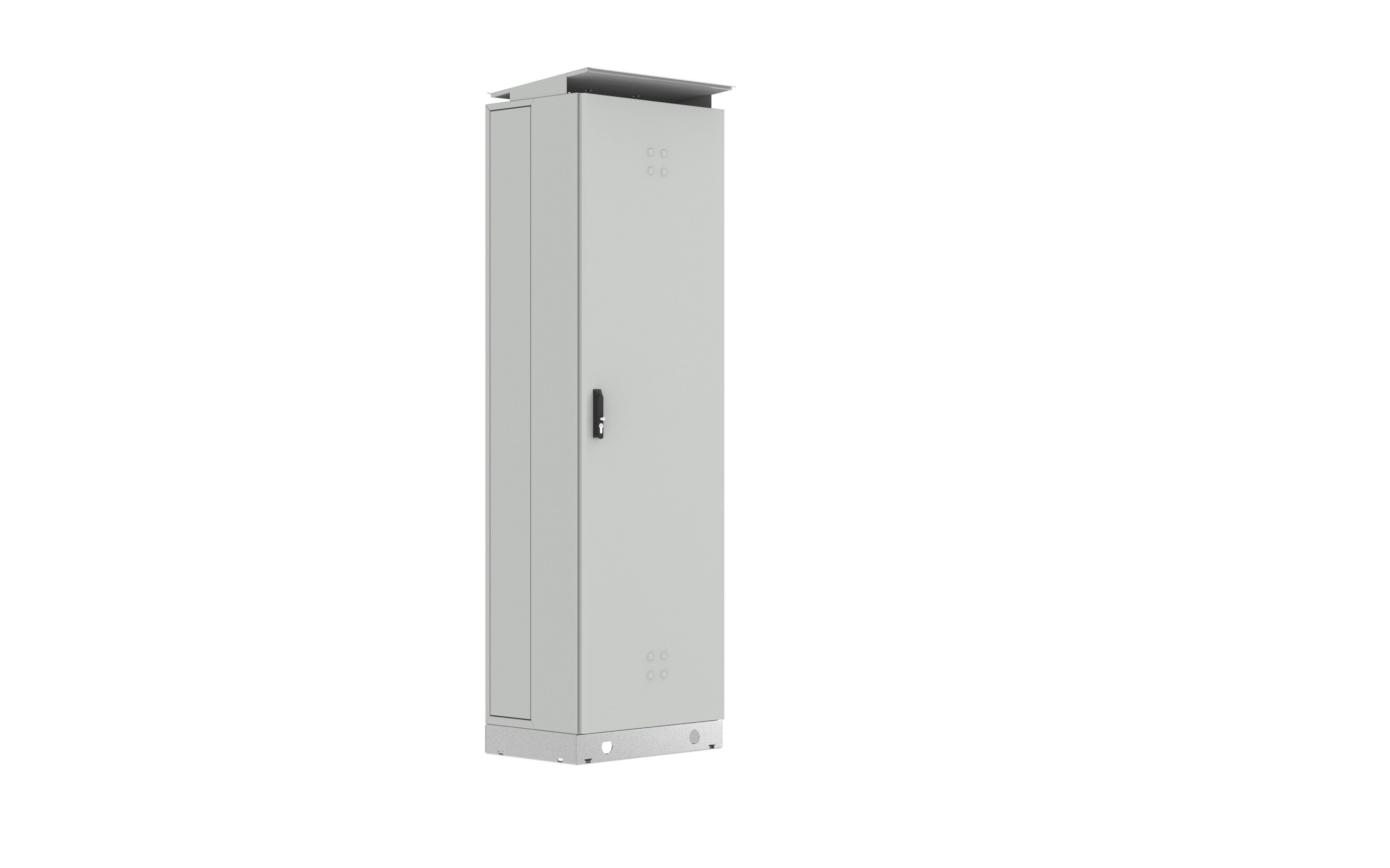 Infinity - Pre-configured - NSW - 2240Hx670Wx480D - IP66 - TGXNCT250