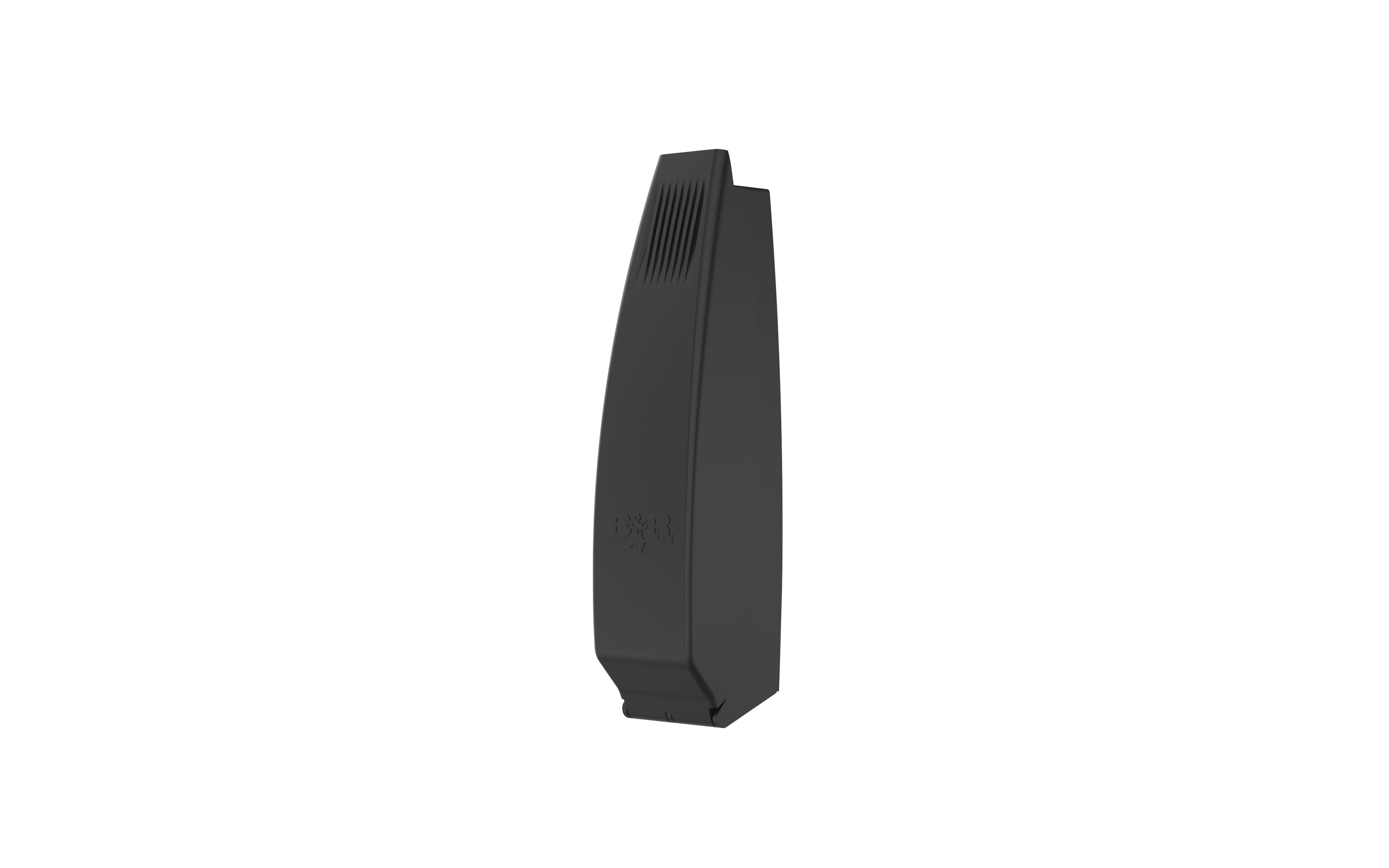 Accessory - Locksock - plastic - SP/LCK/DC