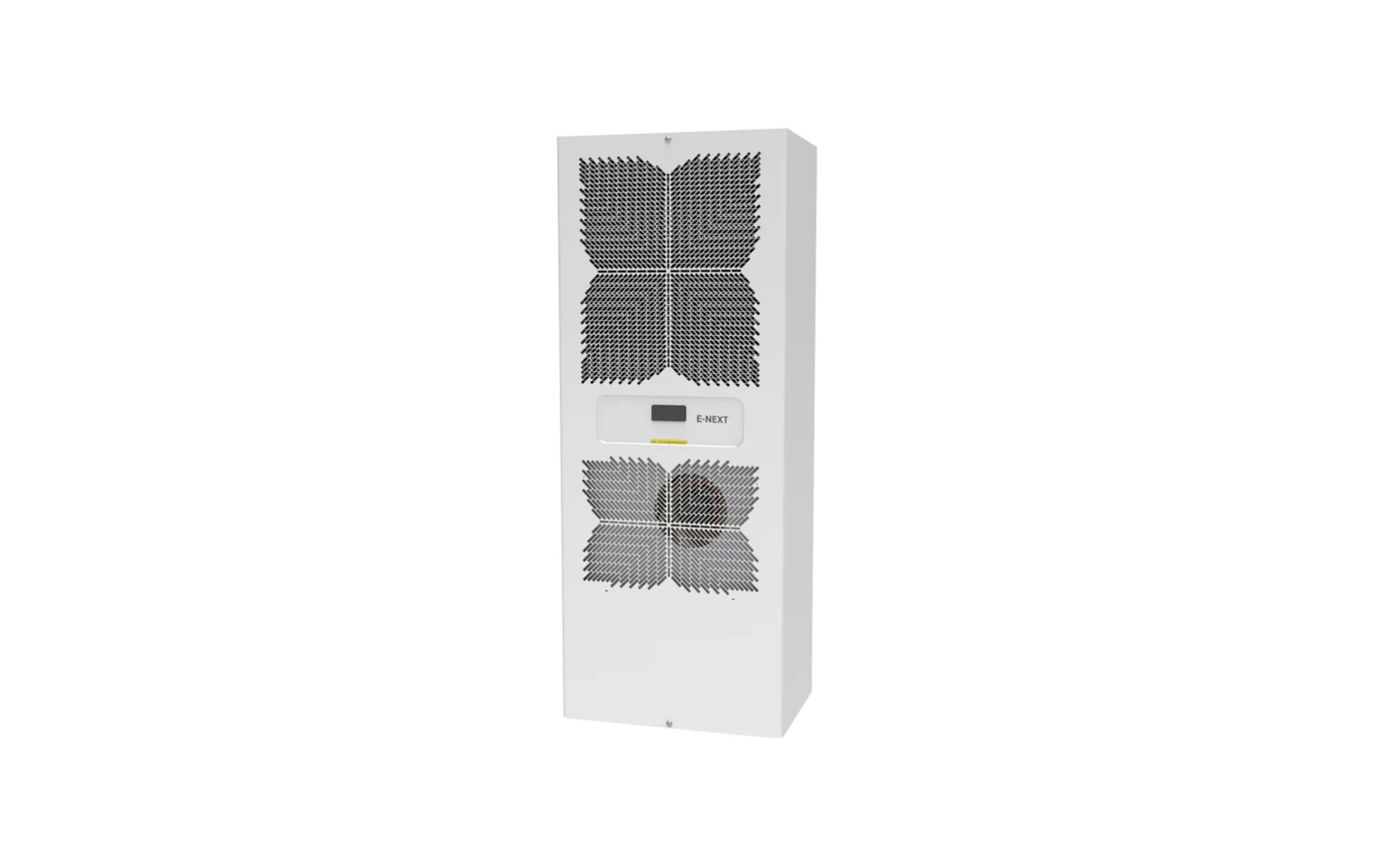 Wall Mounted Air Conditioner, 1270H x 500W x 336D, 230V AC 1ph, cooling 3000W - TX-NOX30BE4B